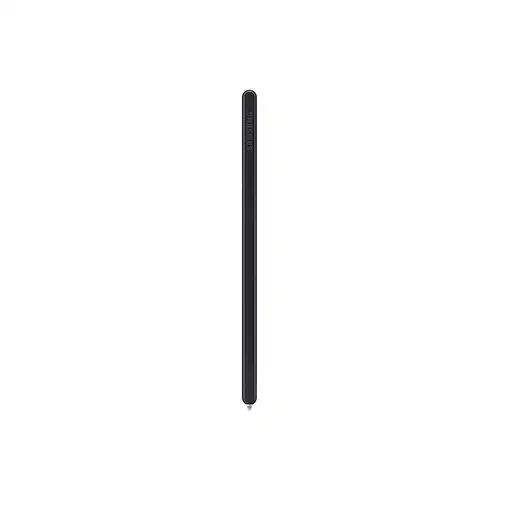 Samsung EJ-PF946BBEGEU lápiz digital Negro