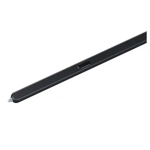 Samsung EJ-PF946BBEGEU lápiz digital Negro