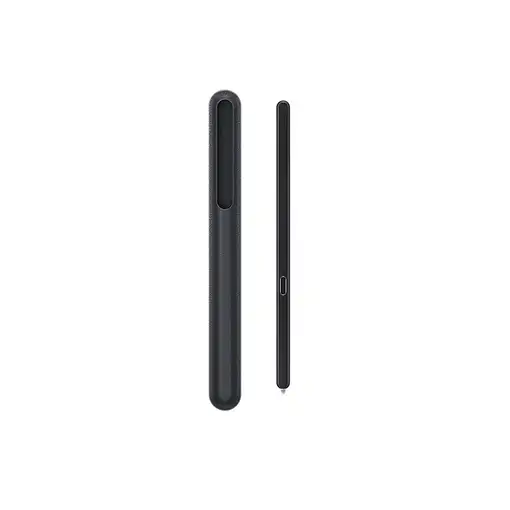 Samsung EJ-PF946BBEGEU lápiz digital Negro