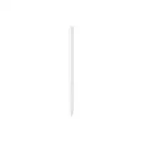 Samsung EJ-PX510 lápiz digital 8,7 g Beige