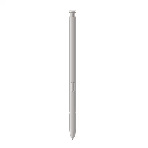 Samsung EJ-PS938BJEGEU lápiz digital Gris claro