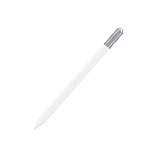 Samsung EJ-P5600 lápiz digital 10,6 g Blanco