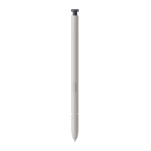 Samsung EJ-PS938BBEGEU lápiz digital Negro, Blanco