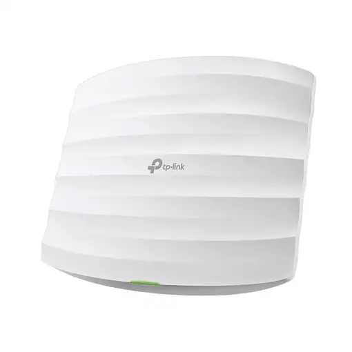 TP-Link FESTA F52 punto de acceso inalámbrico 867 Mbit/s Blanco Energía sobre Ethe