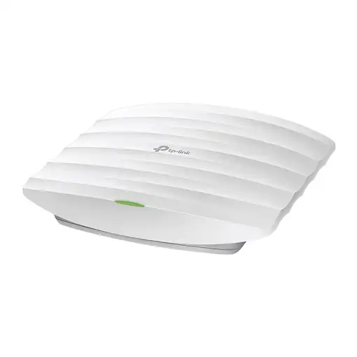 TP-Link FESTA F52 punto de acceso inalámbrico 867 Mbit/s Blanco Energía sobre Ethe