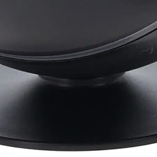 Well Home Altavoz inalámbrico con Bluetooth v5 y luz, recargable