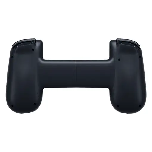 Backbone One for Android Negro Lightning Gamepad PC, Playstation, Xbox, iOS