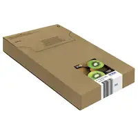 Epson Multipack 5-colours 202 Claria Premium Ink EasyMail