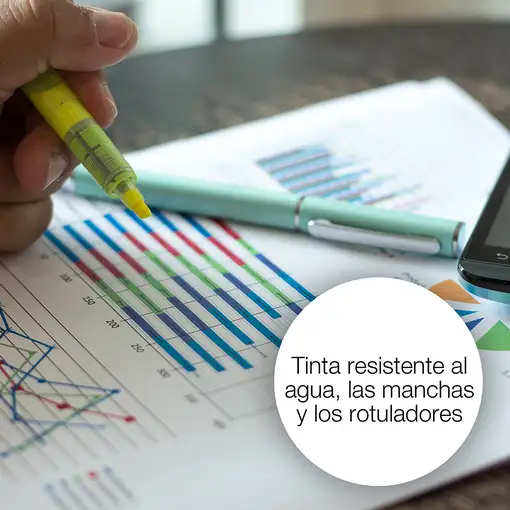 Epson Apple Tinta amarilla T1294 DURABrite Ultra Manzana