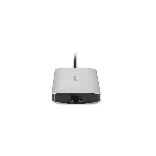 Kensington Dock móvil USB-C® sin Driver 8 en 1 UH1400P