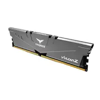 Team Group T-FORCE VULCAN Z TLZGD416G3600HC18JDC01 módulo de memoria 16 GB 2 x 8 G