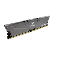 Team Group T-FORCE VULCAN Z TLZGD416G3600HC18JDC01 módulo de memoria 16 GB 2 x 8 G
