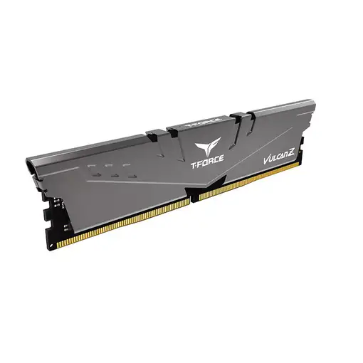 Team Group T-FORCE VULCAN Z TLZGD416G3600HC18JDC01 módulo de memoria 16 GB 2 x 8 G