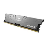 Team Group T-FORCE VULCAN Z TLZGD416G3600HC18JDC01 módulo de memoria 16 GB 2 x 8 G