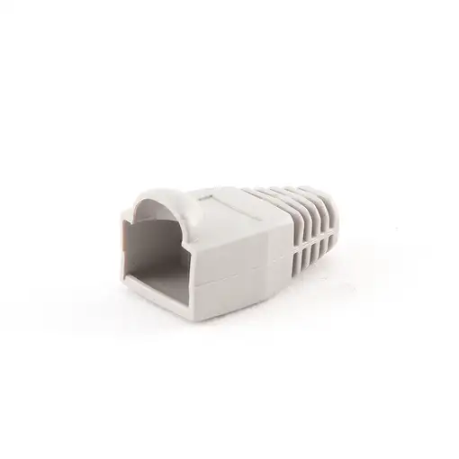 Gembird BT5GY/100 accesorio para cable Funda sujetacables