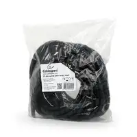Gembird CM-WR1210-01 accesorio para cable