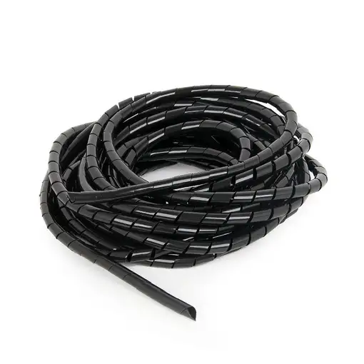 Gembird CM-WR1210-01 accesorio para cable