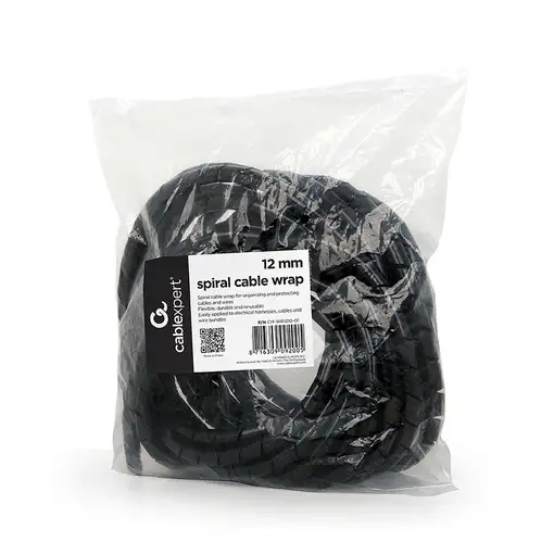 Gembird CM-WR1210-01 accesorio para cable