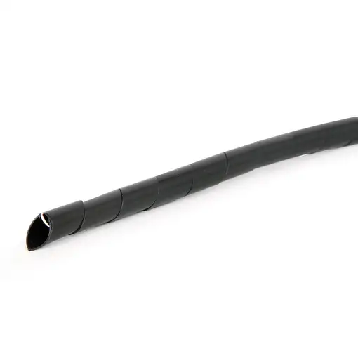 Gembird CM-WR1210-01 accesorio para cable