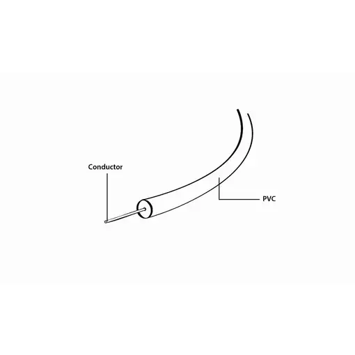 Gembird Toslink, 3m cable de audio Negro