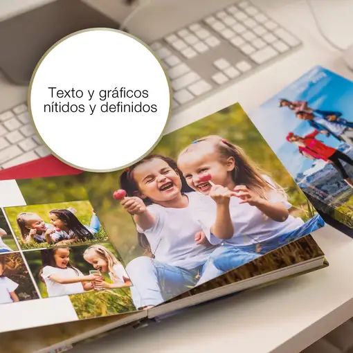 Epson Papel fotográfico brillante A3 de , 200 g/m2, 20 hojas