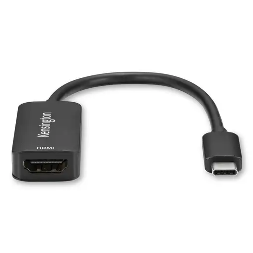 Kensington Adaptador USB-C 4K/8K HDMI CV4200H