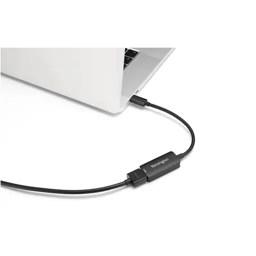 Kensington Adaptador USB-C 4K/8K HDMI CV4200H