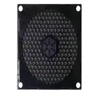 Silverstone FF81 Otro
