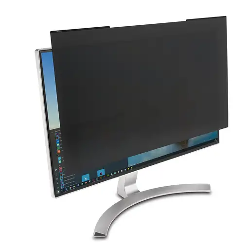 Kensington Filtro magnético de privacidad MagPro para monitores de 24'' (16:9) Kensington Filtro magnético de privacidad MagPro para monitores de 24'' (16:9)
