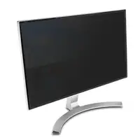 Kensington Filtro magnético de privacidad MagPro™ para monitores de 24" (16:9)