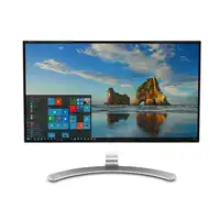 Kensington Filtro magnético de privacidad MagPro™ para monitores de 24" (16:9)