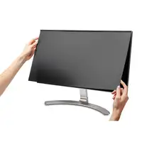 Kensington Filtro magnético de privacidad MagPro™ para monitores de 24" (16:9)