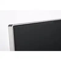 Kensington Filtro magnético de privacidad MagPro™ para monitores de 24" (16:9)