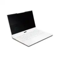 Kensington Filtro magnético de privacidad MagPro™ para portátiles de 14'' (16:9)