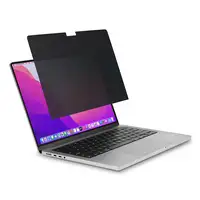 Kensington Filtro magnético de privacidad MagPro™ Elite para MacBook Pro de 16'' (2