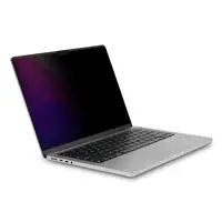 Kensington Filtro magnético de privacidad MagPro™ Elite para MacBook Pro de 16'' (2