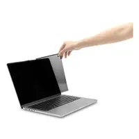 Kensington Filtro magnético de privacidad MagPro™ Elite para MacBook Pro de 16'' (2