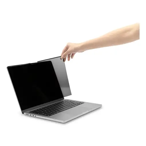 Kensington Filtro magnético de privacidad MagPro™ Elite para MacBook Pro de 16'' (2