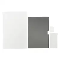 Kensington Filtro magnético de privacidad MagPro™ Elite para MacBook Pro de 16'' (2