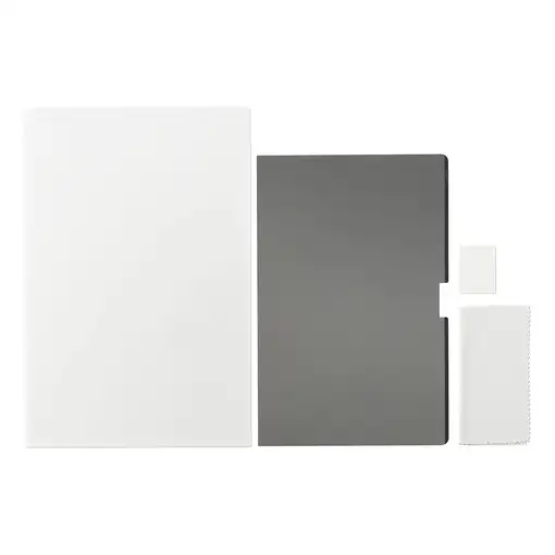 Kensington Filtro magnético de privacidad MagPro™ Elite para MacBook Pro de 16'' (2