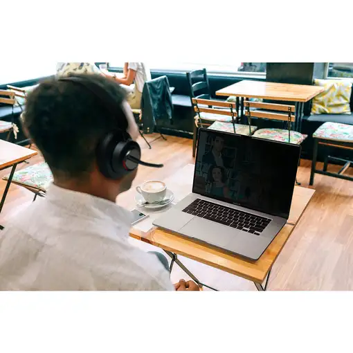 Kensington Filtro de privacidad MagPro Elite para MacBook Pro 16” (2021 y versione