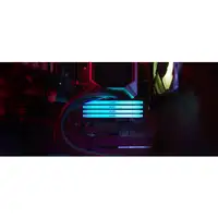 Kingston Technology FURY Beast 32GB 3200MT/s DDR4 CL16 DIMM RGB
