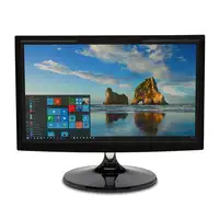 Kensington Filtro magnético de privacidad MagPro™ para monitores de 23'' (16:9)