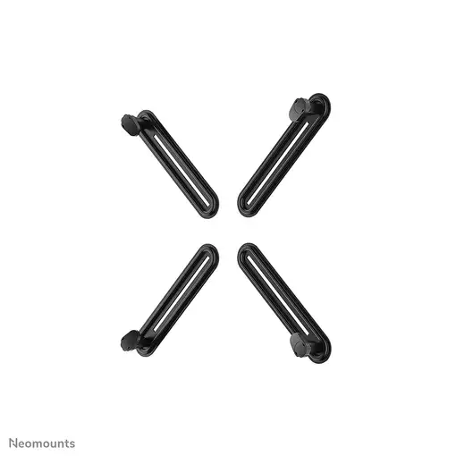 Neomounts FPMA-VESANON Adaptador VESA 13-27''