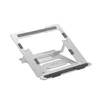 Kensington Soporte elevador de aluminio Easy Riser™ para portátiles