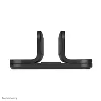 Neomounts NSLS300BLACK Soporte para portátil 11-17" - universal