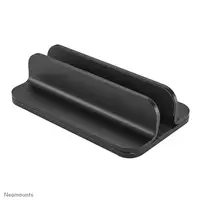 Neomounts NSLS300BLACK Soporte para portátil 11-17" - universal
