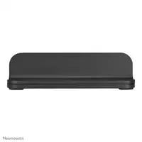 Neomounts NSLS300BLACK Soporte para portátil 11-17" - universal
