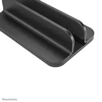 Neomounts NSLS300BLACK Soporte para portátil 11-17" - universal