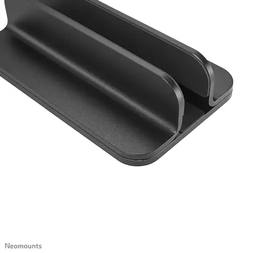 Neomounts NSLS300BLACK Soporte para portátil 11-17" - universal